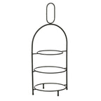 Rama etagere