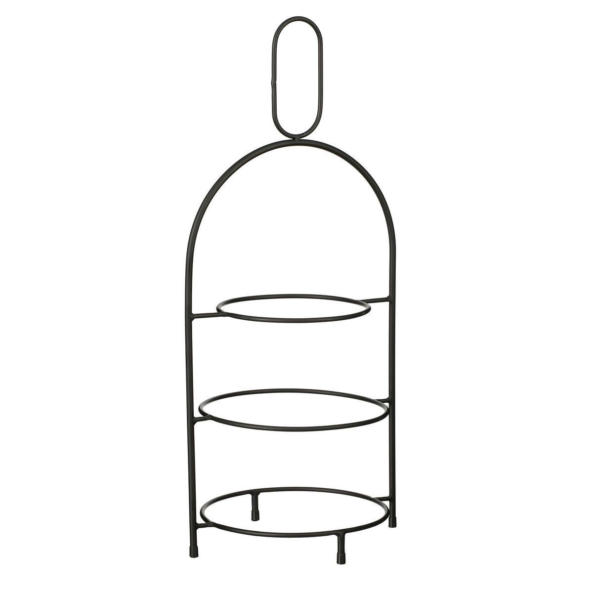Rama etagere