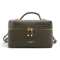 Tas J&W Bags 9979 kaki