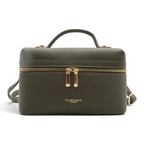 Tas J&W Bags 9979 kaki