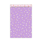 Colorful Confetti - Cadeauzakjes