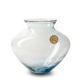 Eco bolvaas 'jim' h23 d27 cm