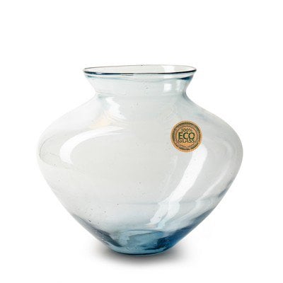 Eco bolvaas 'jim' h23 d27 cm