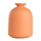 Vaas Anjabe Oranje 11,8x16cm