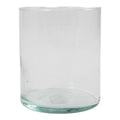 Cilinder 'chelsea' h15 d12,5 cm