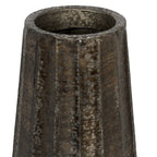 Vaas Okayama Goud 86x44 cm