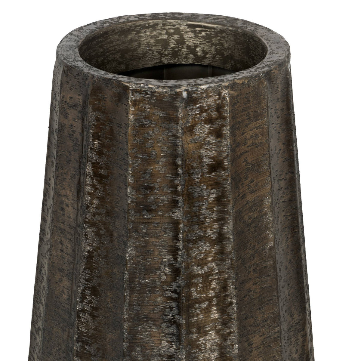 Vaas Okayama Goud 86x44 cm