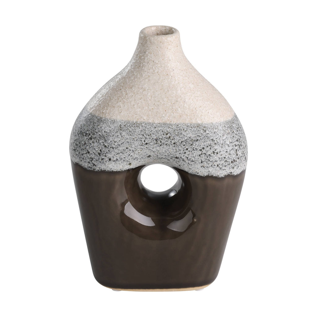 Voedsel Iwapt eirects 12x7x18cm