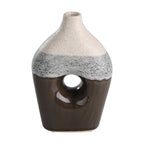 Voedsel Iwapt eirects 12x7x18cm