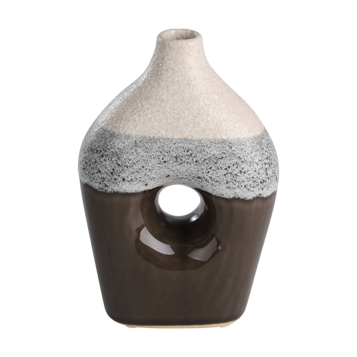 Voedsel Iwapt eirects 12x7x18cm