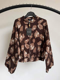Damesmode WAUW Fashion 27983