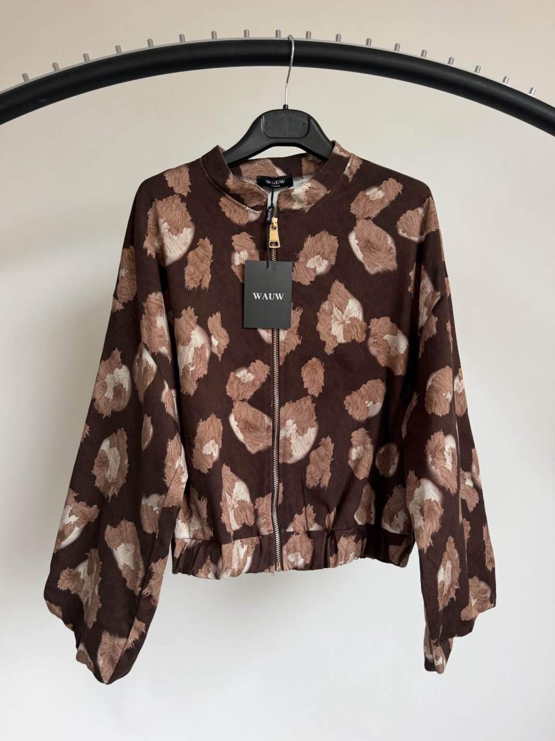 Damesmode WAUW Fashion 27983