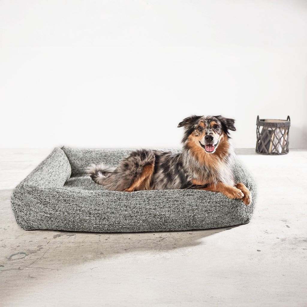Siena Ortho | Premium orthopedisch hondenbed