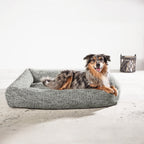 Siena Ortho | Premium orthopedisch hondenbed
