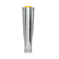 Brabantia Grondanker Lift-O-Matic Advance & SmartLift Ø50mm