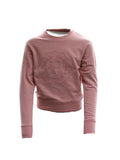 Funkle Girls Sweater roze