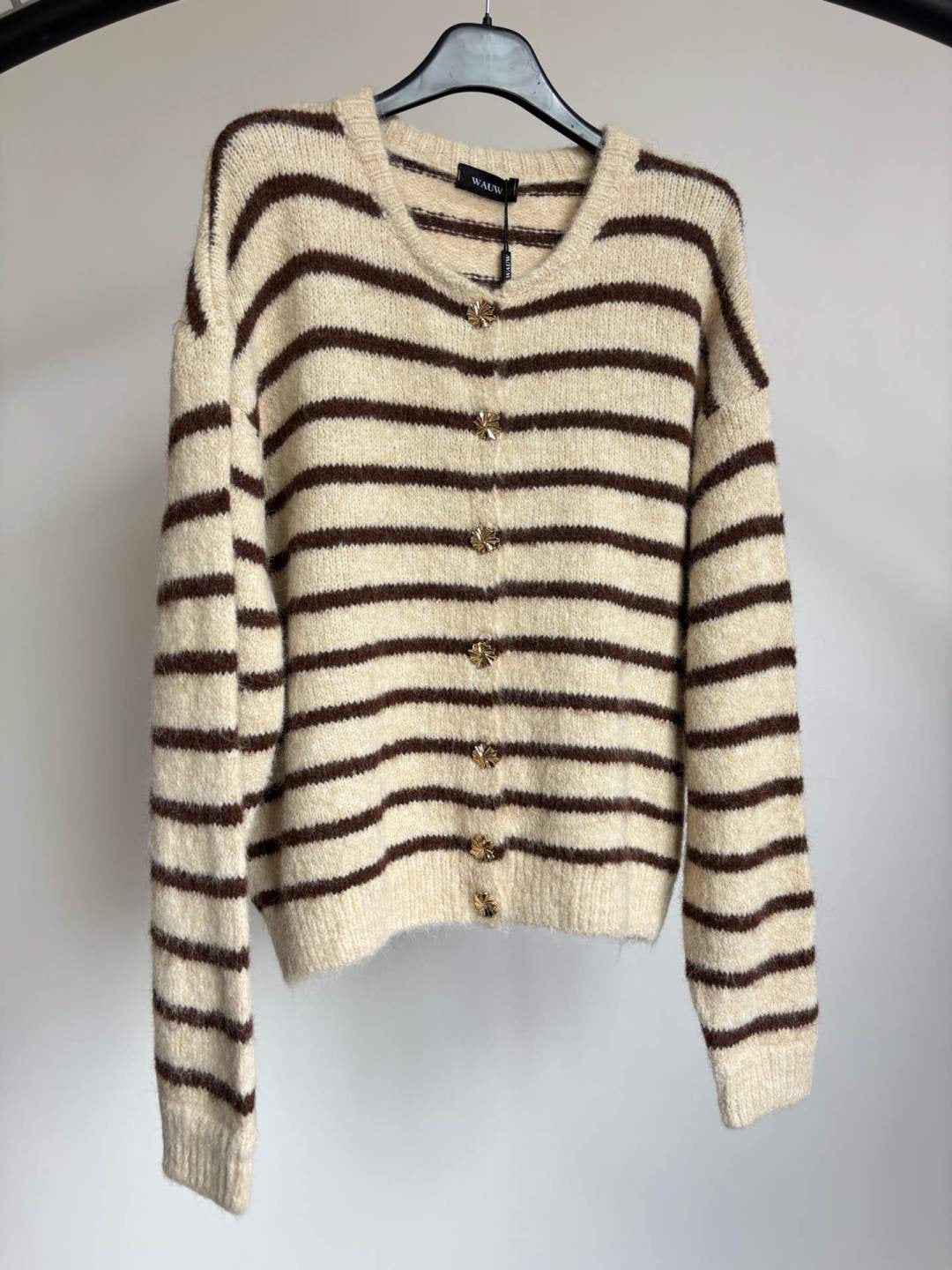 Damesmode WAUW Fashion 69168