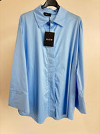 Damesmode WAUW Fashion 78432