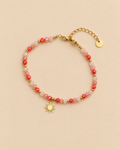 Armband WAUW Jewellery B50308078450