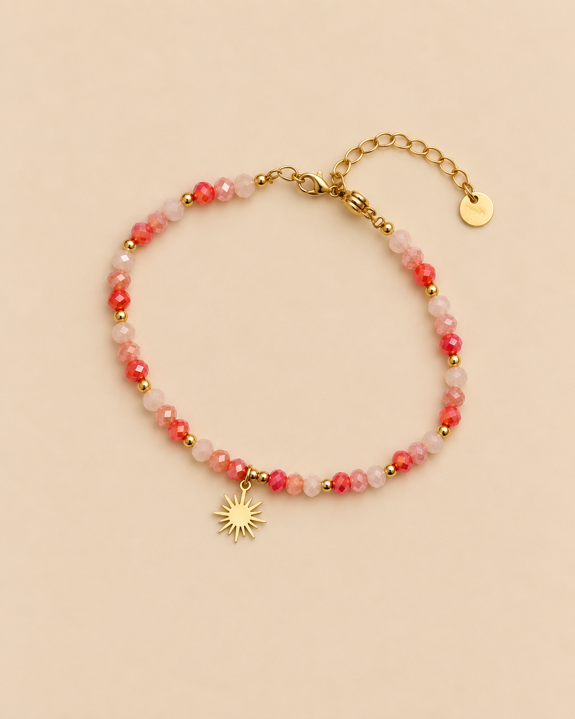 Armband WAUW Jewellery B50308078450