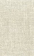 Linen beige zelfklevende folie 45cmx2mtr