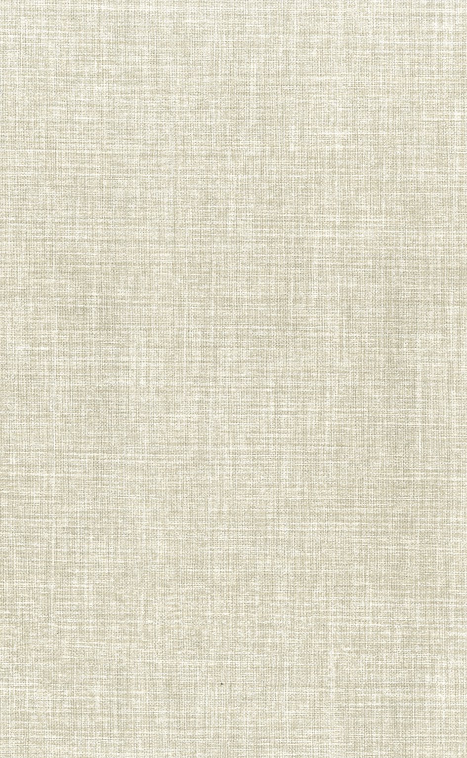 Linen beige zelfklevende folie 45cmx2mtr