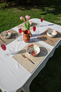 Placemat - Pandus - 33x45 cm