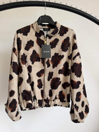 Damesmode WAUW Fashion 32297