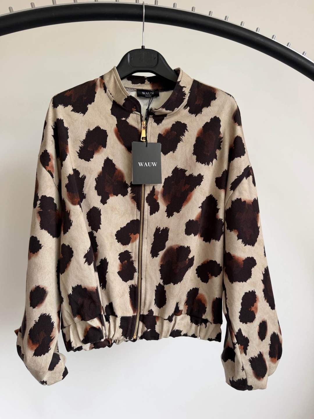 Damesmode WAUW Fashion 32297