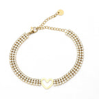 Armband WAUW Jewellery 0773125599