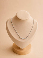 Ketting WAUW Jewellery 0246070399