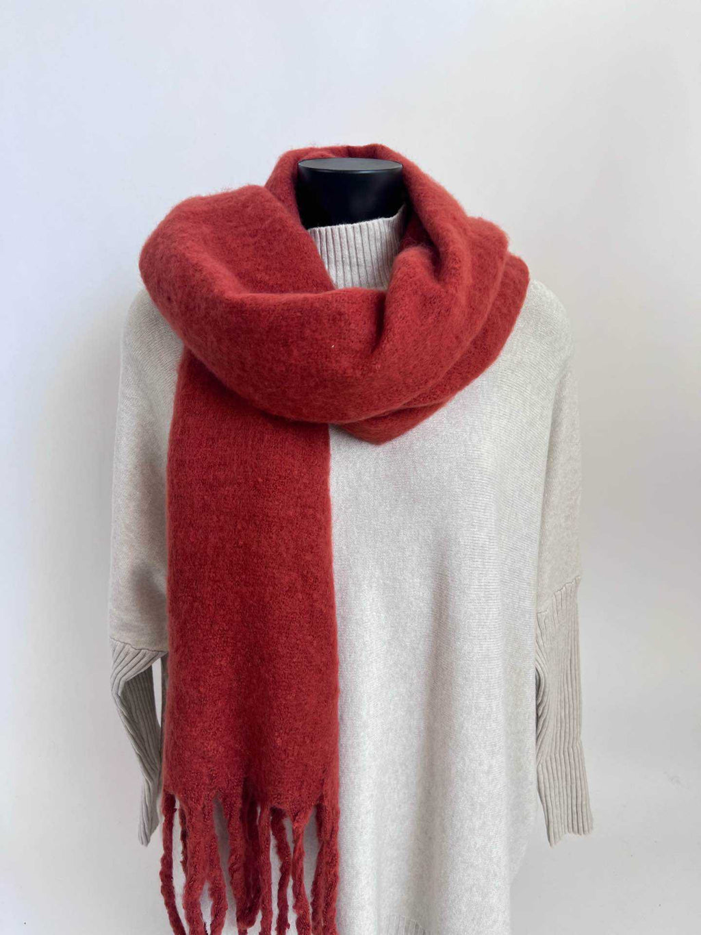 Accessoire WAUW Fashion s6009