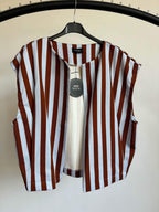 Damesmode WAUW Fashion 50111