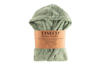 Kinderjurk Cosy Delux