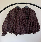 Damesmode WAUW Fashion 01288