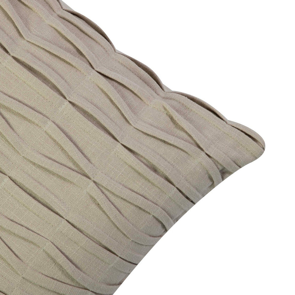 Paulie Kussen beige 45x45cm