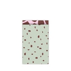Minimal Dots '25 - Cadeauzakjes