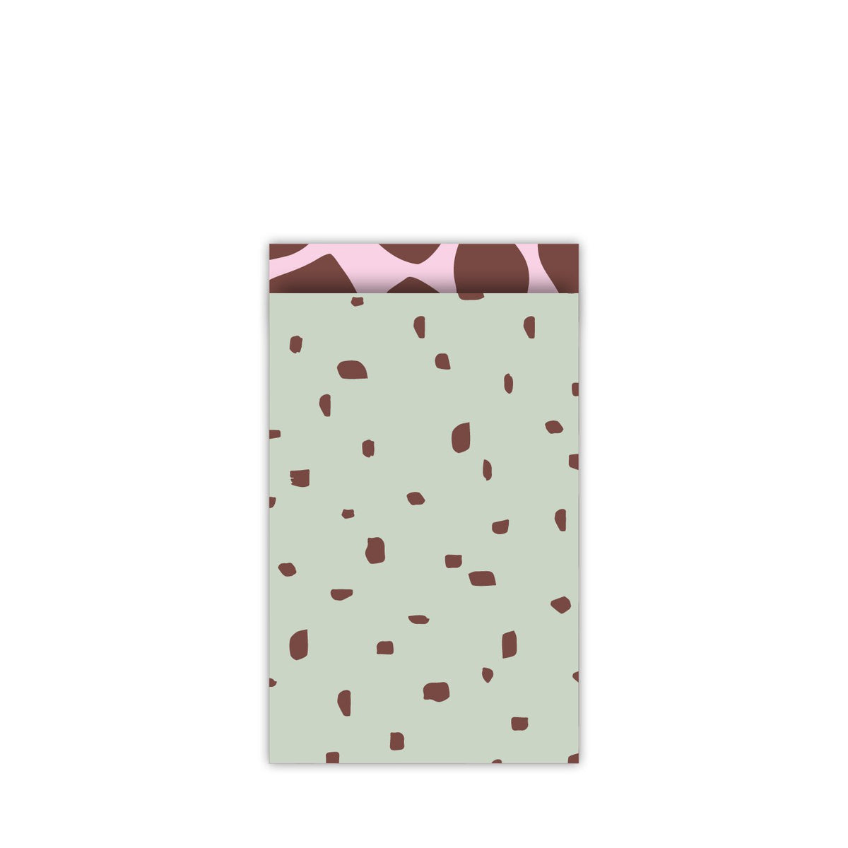 Minimal Dots '25 - Cadeauzakjes