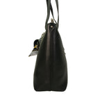 Tas J&W Bags 2508-1 zwart