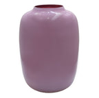 Vaas - Artic light pink
