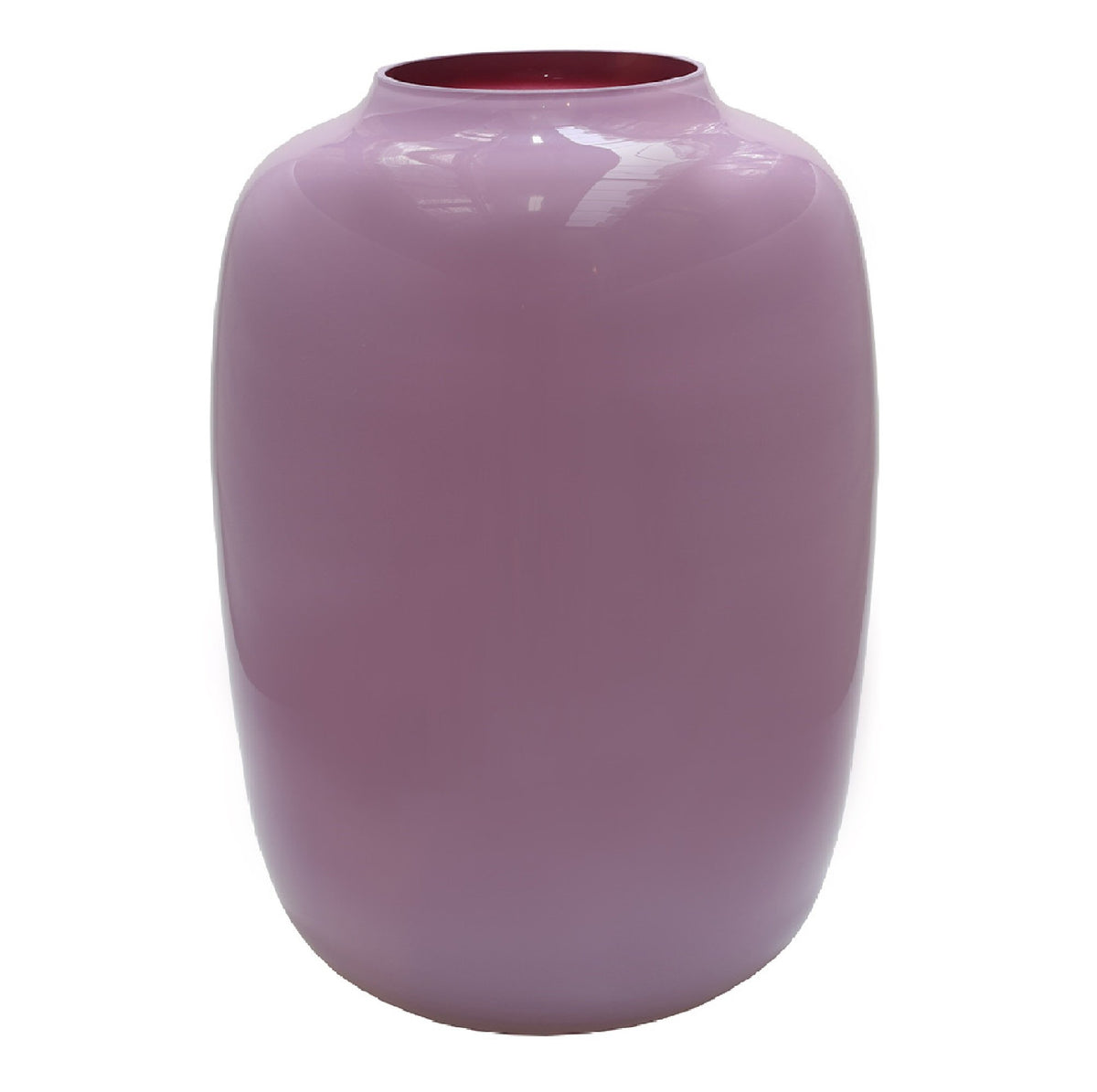Vaas - Artic light pink