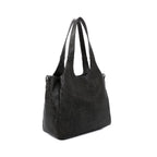 Tas J&W Bags 1683125 kaki