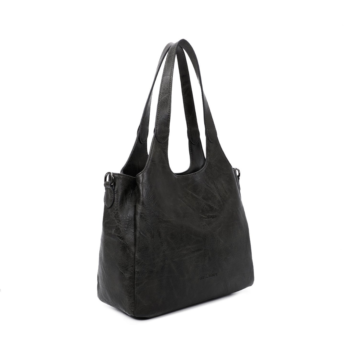 Tas J&W Bags 1683125 kaki