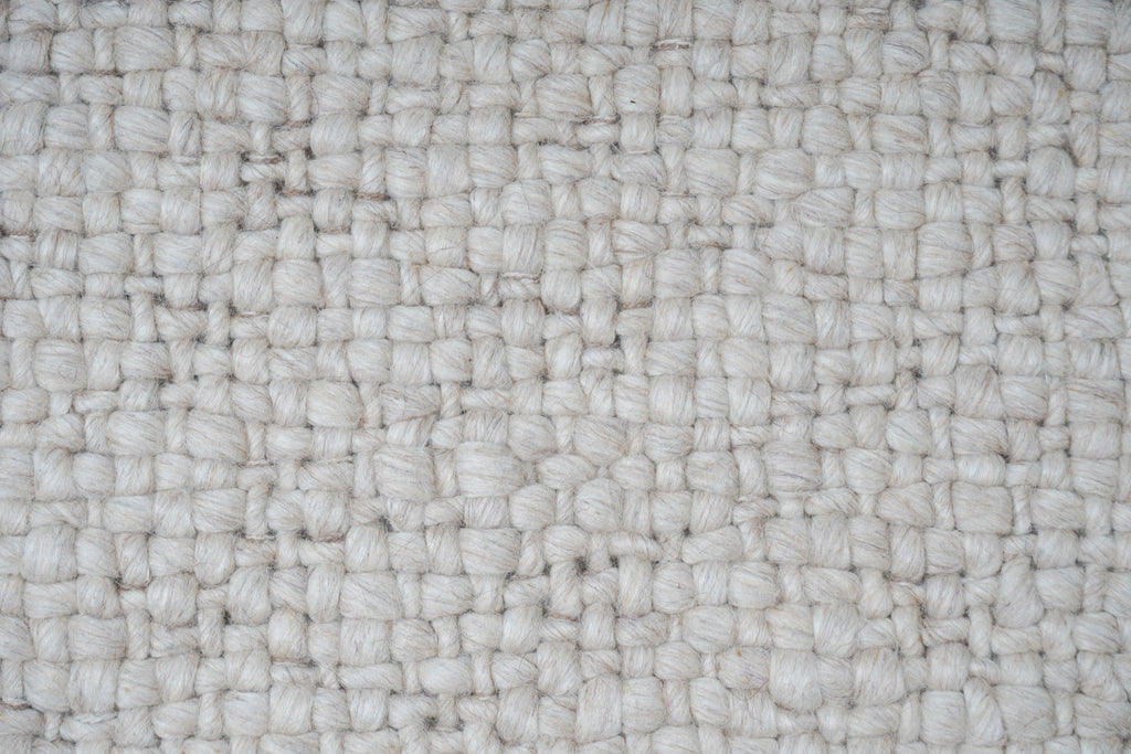 Vloerkleed Adige Sand - 300 x 400 cm