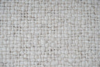 Vloerkleed Adige Sand - 300 x 400 cm