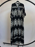 Damesmode WAUW Fashion 3601