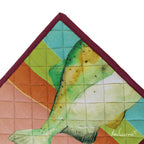 Pannenlappen Brava, set of 2