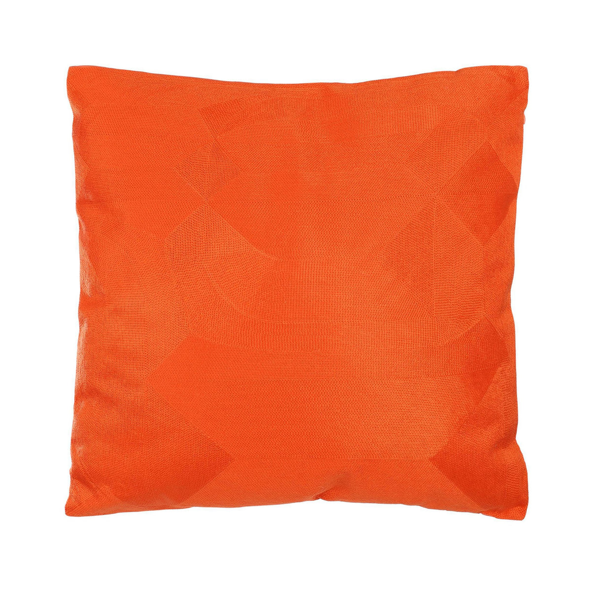 Kussen Berhala Oranje 50x50cm