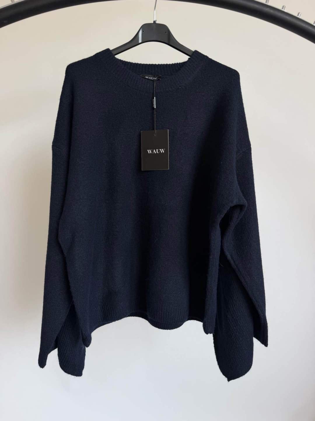 Damesmode WAUW Fashion 7272