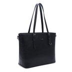 Tas J&W Bags 1681146 zwart
